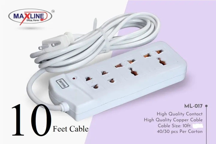 Multi%20Plug%20ML-017%20Multiplug%204%20Port%20Extention%20Socket%20-%20Image%203