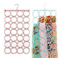 Hijab Hanger For Women 28 hole.