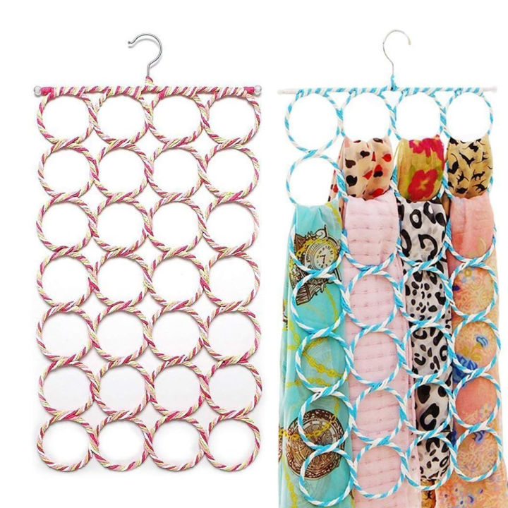 Hijab%20Hanger%20For%20Women%2028%20hole%20-%20Image%204