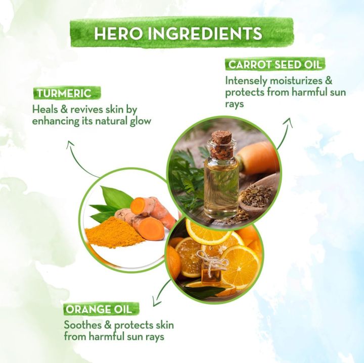 Mamaearth%20Ultra%20Light%20SPF%2050%20Sunscreen%20with%20PA++++%20%2080gm%20-%20Image%205