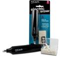 Mont Marte Electric Eraser with 30pce Erasers.