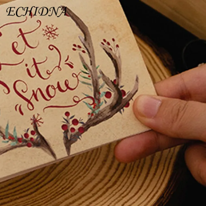 Holiday%20Card%20Set%20Joyful%20Vintage%20Christmas%20Greeting%20Card%20Set%20Perfect%20Festive%20Xmas%20Favors%20for%20Southeast%20Asian%20Buyers%20Festive%20Greeting%20Cards%20-%20Image%204