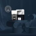 ENVY Noir Eau de Parfum - 50ML (For Men) | Long Lasting Scent Fragrance. 