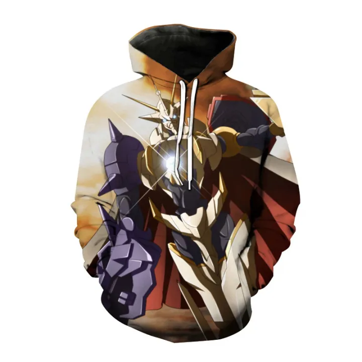 Digimon%20Adventure%20Hoodies%20Anime%20Monster%203d%20Print%20Sweatshirts%20Boys%20Girls%20Hooded%20Fashion%20Sweatshirts%20Cartoons%20kids%20Tracksuit%20-%20Image%209