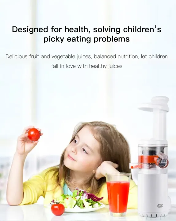 Xiaomi%20BJ08%20Bud%20Portable%20Mini%20Electric%20Slow%20Juicer%20Blender%20Water%20-%20White%20-%20Image%204