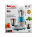 Jaipan Hero 3 in 1 Blender.Heavy Duty Blender. 