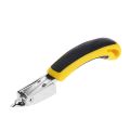 Heavy Duty Upholstery Staple Remover Nail Puller Office Professional Hand Tools(null).