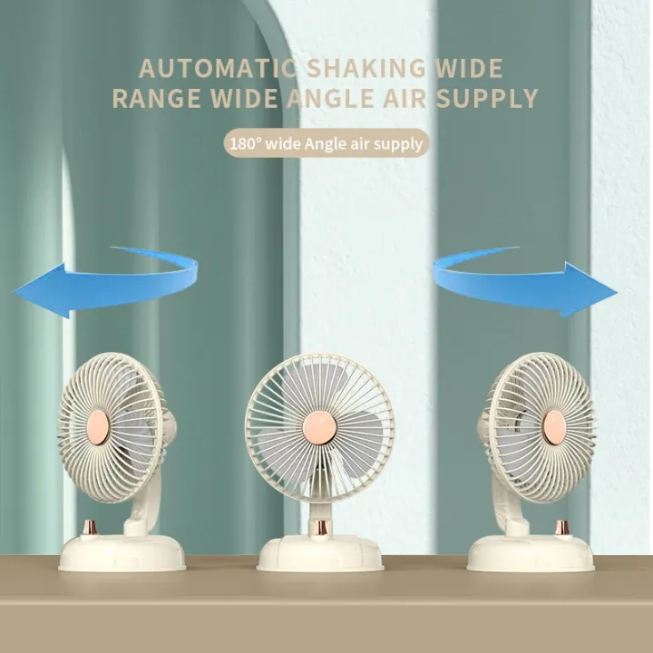 Xiaomi%20Youpin%202022%20%20Fan%20Portable%20Rechargeable%20Ventilator%20Desk%20Table%20Outdoor%20Travel%20Gale%20Retro%20Lazy%20Cooling%20Washable%20For%20Home%20-%20Image%205