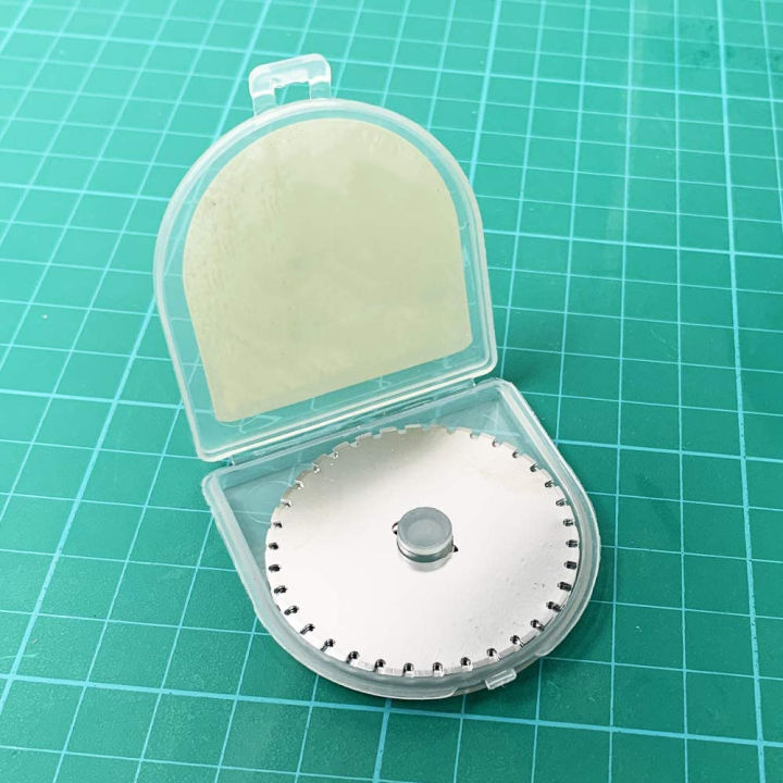 45mm%20Small%20Round%20Blade%20Rotary%20Cutter%20Blade%20-%20Image%206