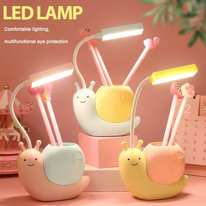 Led%20%E0%A6%A1%E0%A7%87%E0%A6%B8%E0%A7%8D%E0%A6%95%20%E0%A6%B2%E0%A7%8D%E0%A6%AF%E0%A6%BE%E0%A6%AE%E0%A7%8D%E0%A6%AA%20%E0%A6%A8%E0%A6%B0%E0%A7%8D%E0%A6%A1%E0%A6%BF%E0%A6%95%20%E0%A6%95%E0%A6%BF%E0%A6%89%E0%A6%9F%20%E0%A6%B6%E0%A6%BE%E0%A6%AE%E0%A7%81%E0%A6%95%20usb%20%E0%A6%9A%E0%A6%BE%E0%A6%B0%E0%A7%8D%E0%A6%9C%E0%A6%BF%E0%A6%82%20%E0%A6%B2%E0%A7%8D%E0%A6%AF%E0%A6%BE%E0%A6%AE%E0%A7%8D%E0%A6%AA%20%E0%A6%AC%E0%A6%BE%E0%A6%9A%E0%A7%8D%E0%A6%9A%E0%A6%BE%E0%A6%A6%E0%A7%87%E0%A6%B0%20%E0%A6%AC%E0%A7%87%E0%A6%A1%E0%A6%B8%E0%A6%BE%E0%A6%87%E0%A6%A1%20%E0%A6%A8%E0%A6%BE%E0%A6%87%E0%A6%9F%20%E0%A6%B2%E0%A6%BE%E0%A6%87%E0%A6%9F%20%E0%A6%89%E0%A6%9C%E0%A7%8D%E0%A6%9C%E0%A7%8D%E0%A6%AC%E0%A6%B2%20%E0%A6%9A%E0%A7%8B%E0%A6%96%E0%A7%87%E0%A6%B0%20%E0%A6%B8%E0%A7%81%E0%A6%B0%E0%A6%95%E0%A7%8D%E0%A6%B7%E0%A6%BE%20%E0%A6%B0%E0%A6%BF%E0%A6%A1%E0%A6%BF%E0%A6%82%20%E0%A6%B2%E0%A7%8D%E0%A6%AF%E0%A6%BE%E0%A6%AE%E0%A7%8D%E0%A6%AA%20%E0%A6%B8%E0%A6%BE%E0%A6%A5%E0%A7%87%20%E0%A6%AA%E0%A7%87%E0%A6%A8%20%E0%A6%85%E0%A6%B0%E0%A7%8D%E0%A6%97%E0%A6%BE%E0%A6%A8%E0%A6%BE%E0%A6%87%E0%A6%9C%E0%A6%BE%E0%A6%B0%20-%20table%20lamp%20-%20Image%203