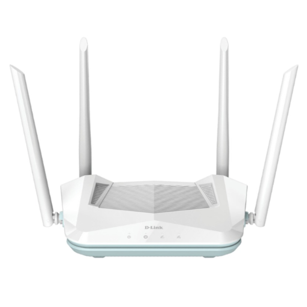 D-Link%20R15%20AX1500%20Gigabyte%20WiFi%206%20Dual%20Band%20Smart%20Router%20-%20Image%206