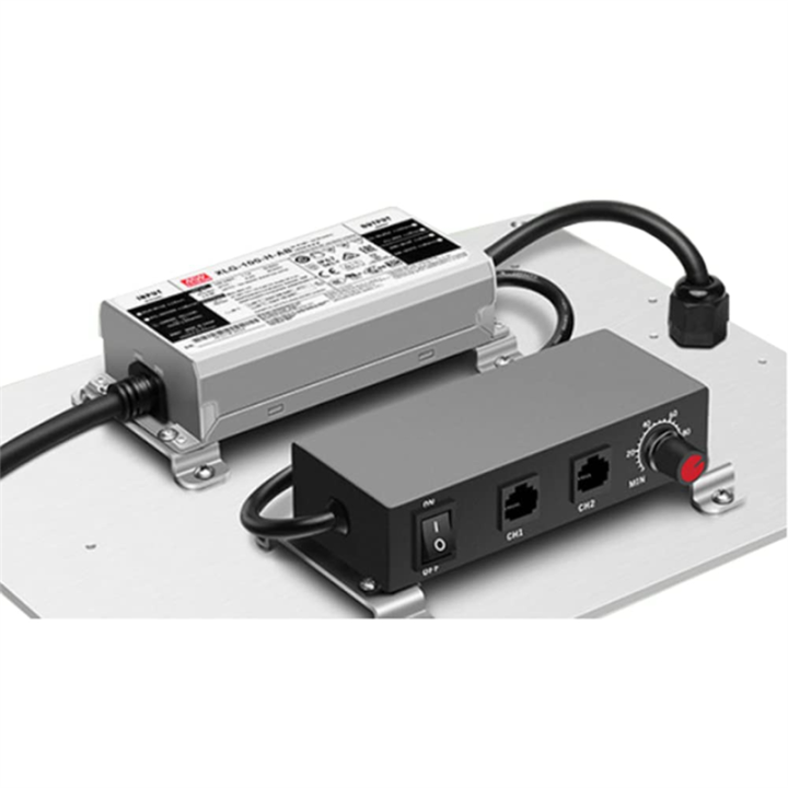 DC%200-10V%20Dimmer%20Switch%20Seriesable%20Sync%20Controller%20Rotary%20ON/Off%20for%200/1-10V%20Dimmable%20LED%20Drivers%20Electronic%20Ballasts%20-%20Image%207