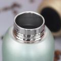 300ml Mini Coffee Vacuum Flasks Lovely Steel Thermo Water Cup Kitchen Tool Travel Cup Portable Bottle B2b5. 
