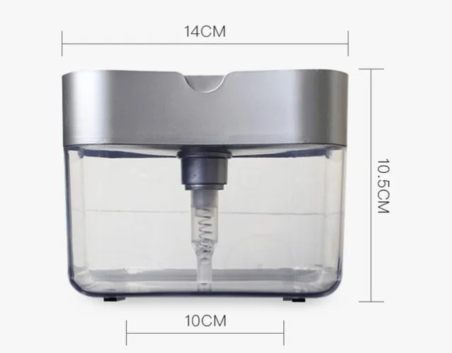 Kitchen%20Liquid%20Soap%20Pump%20/%20Dispenser%20Sponge%20Holder%20Press%20Countertop%20Rack%20With%20Sponge%20Holder%20/%20Kitchen%20Cleaner%20Tool%20/%20Dish%20Soap%20And%20Sponge%20/%20dish%20washer%20/%20Dish%20Cleaner%20/%20dish%20Liquid%20Pump%20-%20Image%207