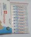 JMI First Aid Bandage (100 piece) Box. 