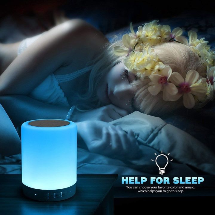 KPR%20Night%20Light%20Bluetooth%20Speaker%20Portable%20Dim%20Color%20Night%20Light%20Best%20Gift%20for%20Men%20Women%20Teena%20Gers%20Kids%20Sleep%20Aid%20-%20Image%202