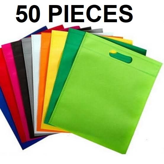 Tissue%20Shopping%20Bag%2030gsm%2050%20Piece%208*11%20-%20Image%202