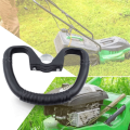 Universal Handle for Brush Cutter Grass Trimmer FS55 FS62 FS66 FS75 FS72 Mower Parts Accessories.