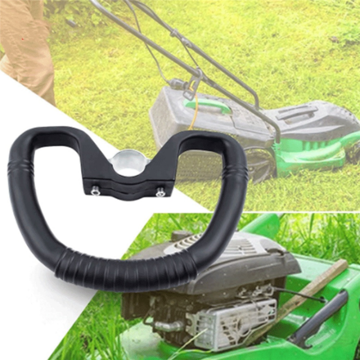 Universal%20Handle%20for%20Brush%20Cutter%20Grass%20Trimmer%20FS55%20FS62%20FS66%20FS75%20FS72%20Mower%20Parts%20Accessories%20-%20Image%202