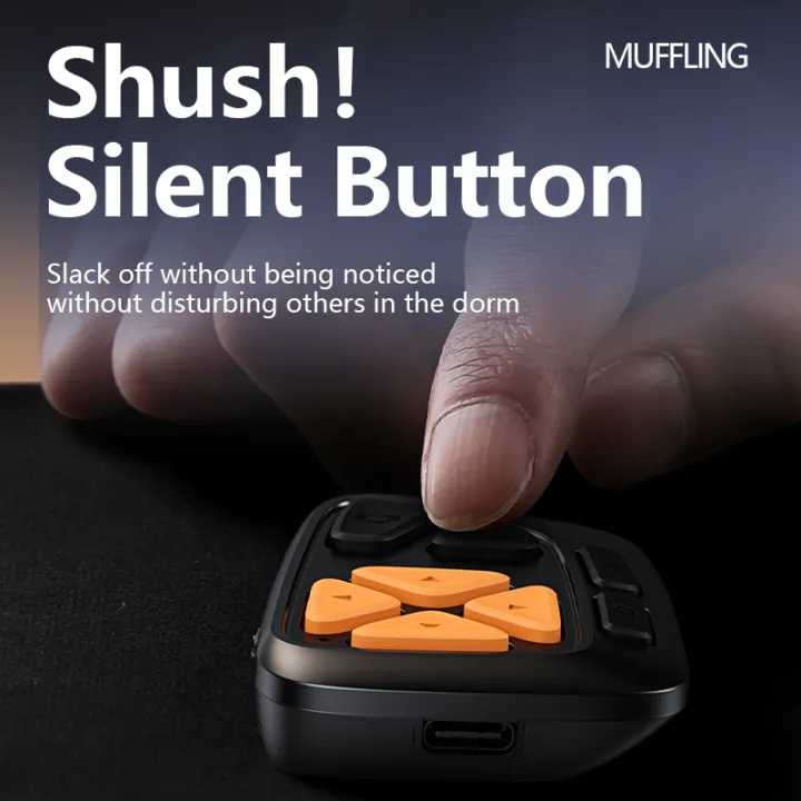 Bluetooth%20uzaktan%20kumanda,%20iPhone%20iPad%20Android%20i%C3%A7in%20Bluetooth%20kayd%C4%B1rma%20sayfas%C4%B1%20Turner,%20kamera%20deklan%C5%9F%C3%B6r%20uzaktan%20kumanda%20-%20Image%206