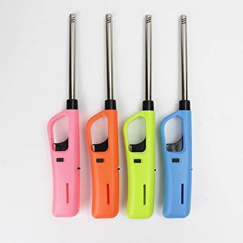 Flammable%20and%20Refillable%20Gas%20Lighter%20for%20Kitchen,%20Gas%20Stove%20-%20Image%202