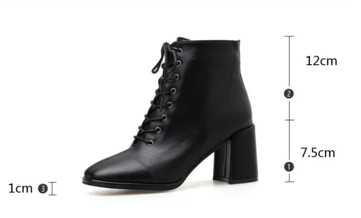 women%20Ankle%20boots%20PU%20Leather%2035-39%20feet%20length%20boots%20for%20women%20Round%20Toe%20Chelsea%20boots%20high%20heel%20boots%20AB784%20-%20Image%207