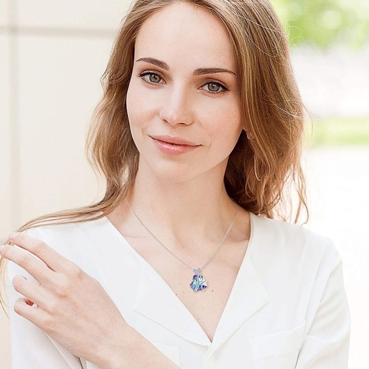 Fashion%20Love%20Butterfly%20Necklace%20Exquisite%20Ladies%20Girl%20Heart%20Pendant%20Valentine's%20Day%20Mother's%20Day%20Anniversary%20Gift%20Jewelry%20-%20Image%208