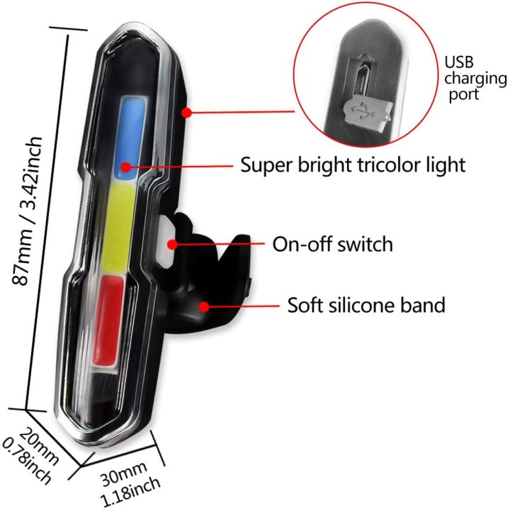 Bicycle%20Waterproof%20Usb%20Rechargeable%20Led%20Rear%20Tail%20Light%20(%20Zh-1808)%20-%20Cycle%20Accessories%20-%20Cycle%20Accessories%20-%20Image%208