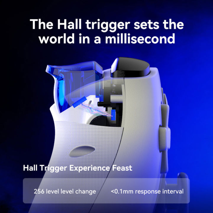 D9%20Stretching%20Extendable%20Game%20Console%20Telescopic%20Game%20Controller%20With%202%20Customization%20Back%20Keys%20Wireless%20Gaming%20Controller%20Compatible%20For%20Switch/PS3/PS4%20Smart%20Phone%20Tablet%20-%20Image%206