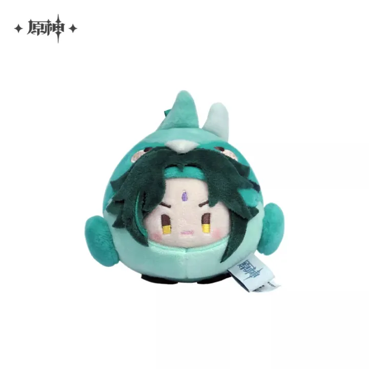 Anime%20Plush%20Doll%20Game%20Genshin%20Impact%20Cosplay%20Teyvat%20Zoo%20Theme%20Cartoon%20Round%20Toys%20Halloween%20Props%20Kids%20Gift%20Miko%20Thoma%20Fischl%20-%20Image%205