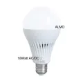 Great 18W IPS Backup LED Bulb - Light - Light. 