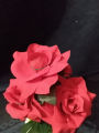 Artificial plant flower - Home Decoration Item.