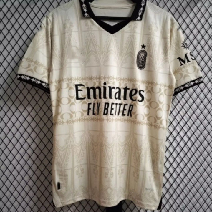 2425%20ilan%20jersey%20beige%20edition%209%20iroud%2019%20eo%2022%20aka%20football%20jersey%20to%20be%20issued%20on%20behalf%20of%20-%20Image%203