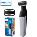Philips BG3005/15 Series-3000 Shower Proof Body Groomer Trimmer. 