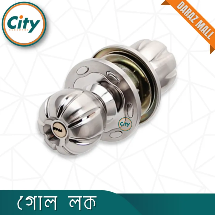 High%20Security%20Round%20Lock%20Silver%20Color%20Kamranga%20Model%20Universal%20Wooden%20Door%20Lock%20-%20Image%202