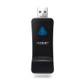 300Mbps Wireless USB Universal Smart TV Wifi Adapter TV Sticks RJ45 Ethernet Network for Samsung Sony LG TV.