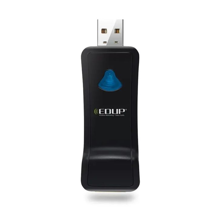 300Mbps%20Wireless%20USB%20Universal%20Smart%20TV%20Wifi%20Adapter%20TV%20Sticks%20RJ45%20Ethernet%20Network%20for%20Samsung%20Sony%20LG%20TV%20-%20Image%202
