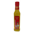 Olive Oil La-Espanola Pure 250 ml Bottle. 