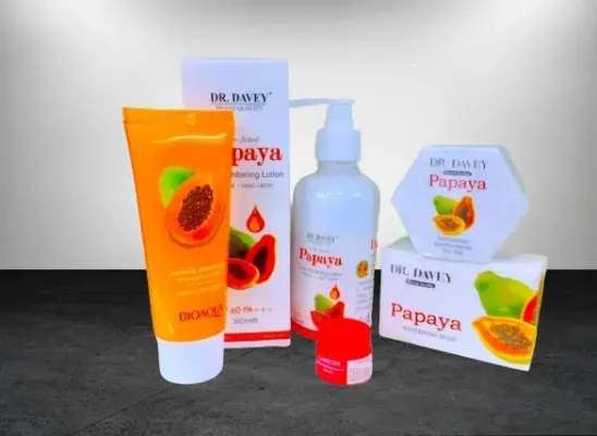 Special%20Papaya%20combo%20pack%20with%20special%20face%20wash,lotion,cream,beauty%20soap%20and%20lipbam%20-%20Image%202