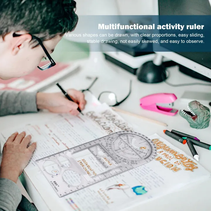 For%20School%20Office%20Architecture%20Supply%20Multifunctional%20Geometric%20Ruler%20Geometric%20Drawing%20Template%20Measuring%20Tool%20%D0%BB%D0%B8%D0%BD%D0%B5%D0%B9%D0%BA%D0%B0%20%D1%88%D0%BA%D0%BE%D0%BB%D1%8C%D0%BD%D0%B0%D1%8F%20-%20Image%202