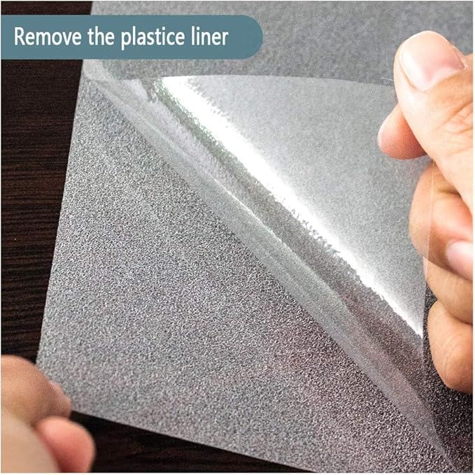 Matte%20Transparent%20Laptop%20Sticker%20Waterproof%20Removable-New%20Combo%20-%20Image%205