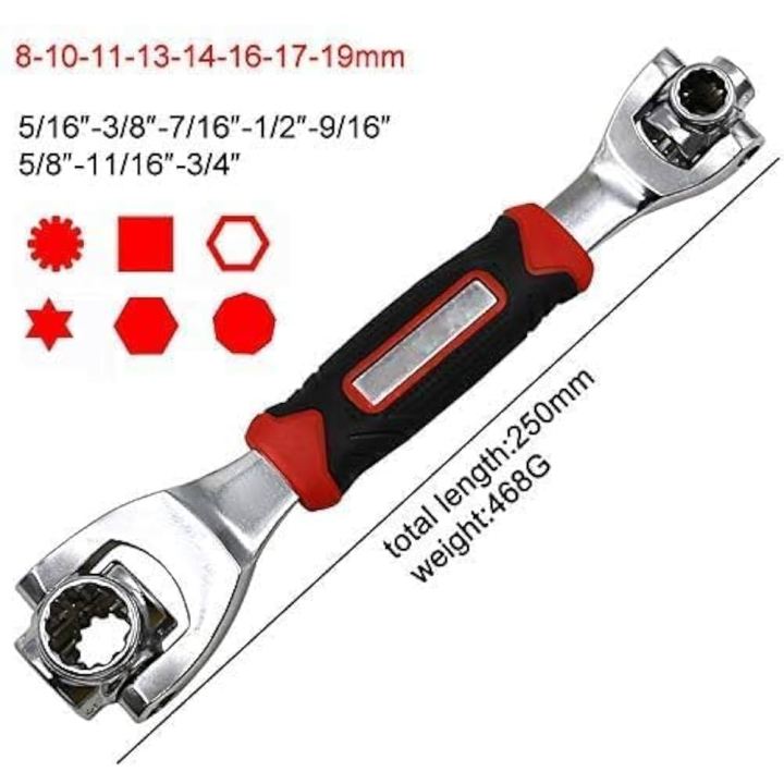 52-in-1%20Universal%20Socket%20Wrench%20%E2%80%93%20Multifunction%20All-in-One%20Spanner%20Tool%20with%20360%C2%B0%20Rotating%20Head,%20Heavy%20Duty%20Wrench%20for%20Car,%20Bike,%20and%20Home%20Repair%20-%20Image%204