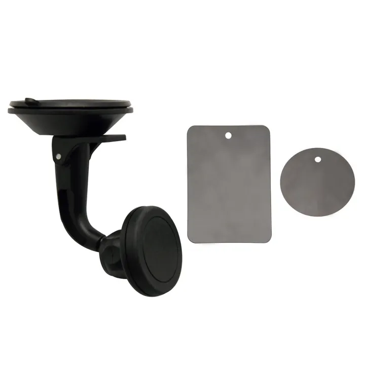 (New)Young%20Player%20Magnetic%20360%20Degrees%20Rotation%20Super%20Suction%20Cup%20Car%20Mount%20Holder%20with%20Quick-Snap,%20For%20iPhone,%20Galaxy,%20Sony,%20Lenovo,%20HTC,%20Huawei,%20and%20other%20phones%20-%20Image%206