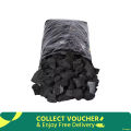 Charcoal koyla for BBQ (5kg).
