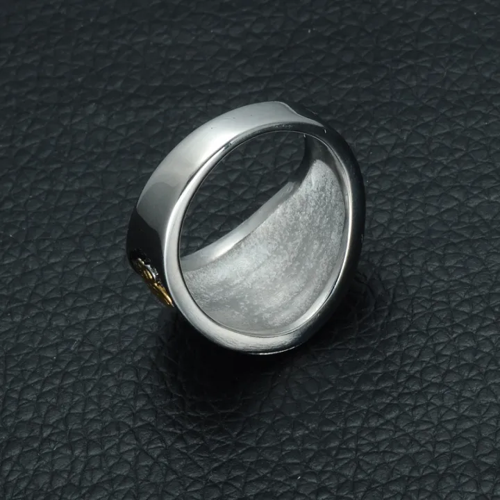Stainless%20Steel%20Middle%20East%20Turkish%20Kayi%20Ertugrul%20Ring%20Letter%20Y%20Ring%20Titanium%20Steel%20Jewelry%20Man%20Rings%20-%20Image%204