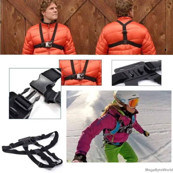Gristel%20Chest%20Action%20Camera%20Mount%20Strap%20for%20Mobile%20Smartphone%20and%20Action%20Camera%20-%20Effortlessly%20Capture%20Your%20Vlogs%20and%20Adventures%20Chest%20Mount%20-%20Image%207