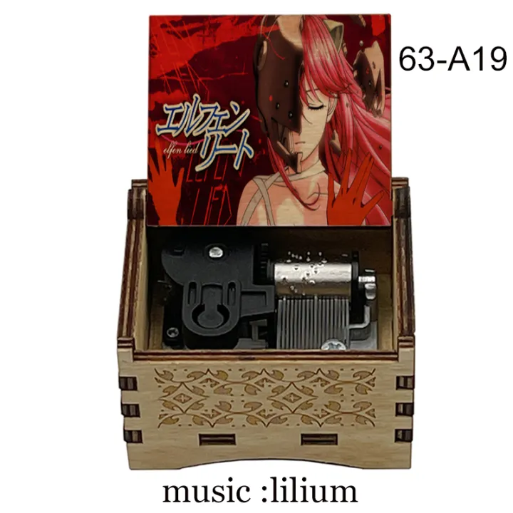 Anime%20Elfen%20Lied%20Wooden%20Music%20Box%20Lilium%20Song%20Silver%20Mechanical%20Boutique%20Wind%20Up%20Grilfriend%20Birthday%20Gift%20Home%20Decoration%20-%20Image%206