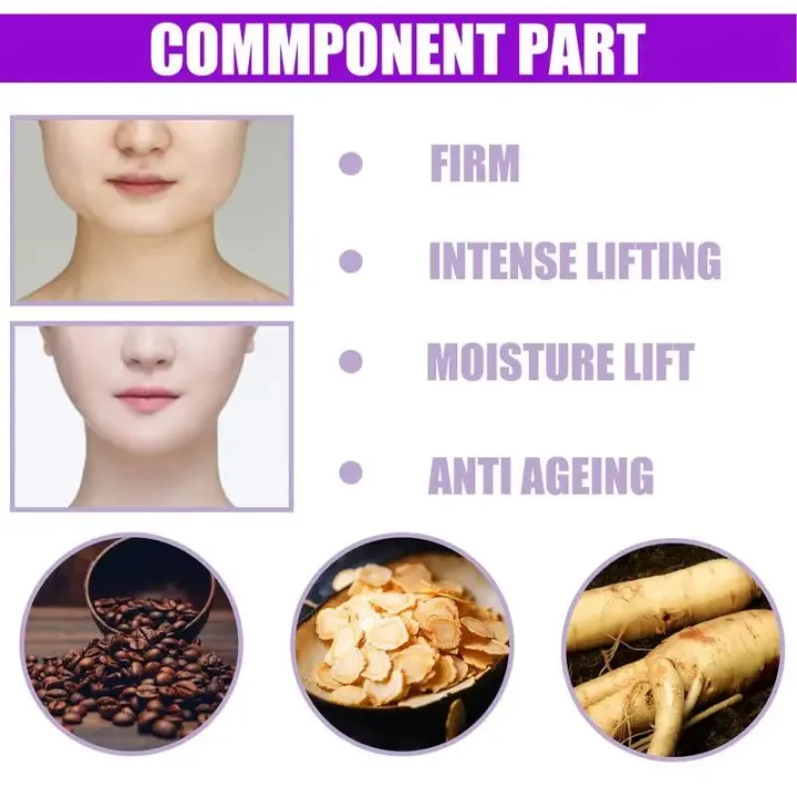 Face%20Lift%20Cream%2030g%20Double%20Chin%20Face%20Fat%20Burning%20cream%20V%20Shape%20Slimming%20Removal%20Masseter%20Face%20Tightening%20and%20Firming%20Cream%20Vnce%20Lncei%20-%20Image%204