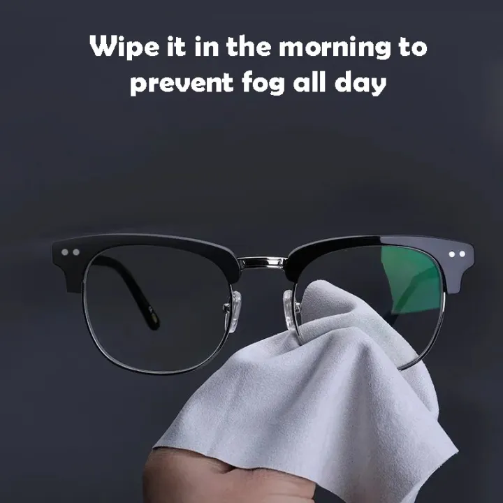 Anti-fog%20cleaning%20cloth%20and%20lens%20cleaning%20cloth%20-%20Image%202