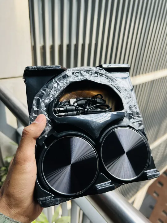 450BT%20Extra%20Bass%20Wired%20Headphone%20-%20High%20Quality%20Sound%20-%20Foldable%20Design%20-%20Black%20-%20Image%204